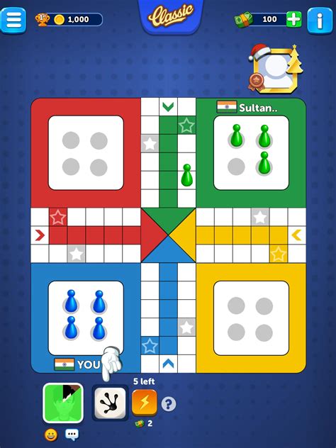 Ludo Club APK for Android Download .